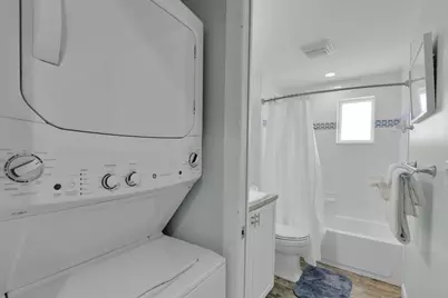 281 & 291 10th Street, Key Colony, FL 33051 - Photo 23