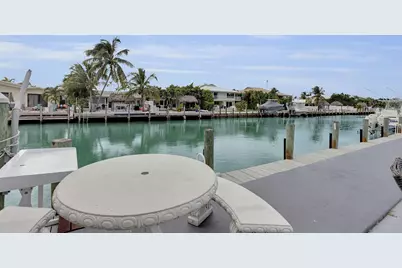 281 & 291 10th Street, Key Colony, FL 33051 - Photo 35