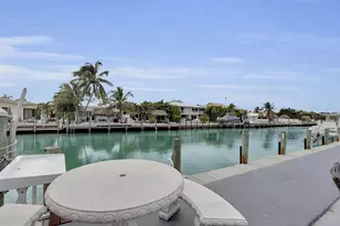 281 & 291 10th St, Key Colony, FL 33051 - Photo 35