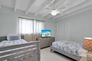 281 & 291 10th St, Key Colony, FL 33051 - Photo 25