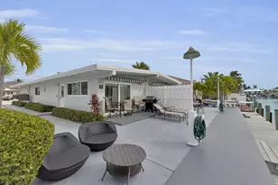 281 & 291 10th St, Key Colony, FL 33051 - Photo 15