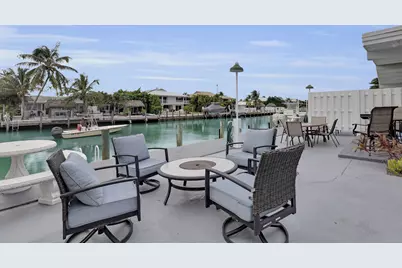 281 & 291 10th Street, Key Colony, FL 33051 - Photo 33