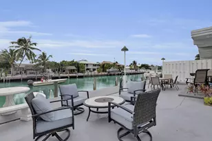 281 & 291 10th St, Key Colony, FL 33051 - Photo 33