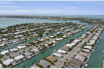 281 & 291 10th Street, Key Colony, FL 33051 - Photo 3