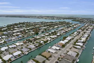 281 & 291 10th St, Key Colony, FL 33051 - Photo 3