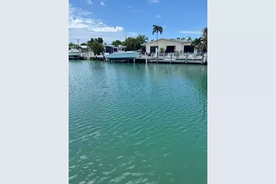 281 & 291 10th Street, Key Colony, FL 33051 - Photo 55