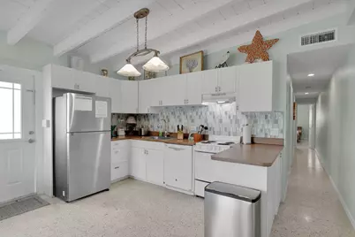 281 & 291 10th Street, Key Colony, FL 33051 - Photo 21