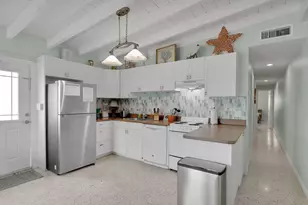 281 & 291 10th St, Key Colony, FL 33051 - Photo 21