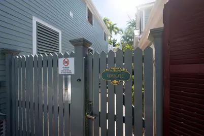 1124 Olivia Street #321, Key West, FL 33040 - Photo 5