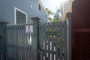 1124 Olivia St, Key West, FL 33040 - Photo 5
