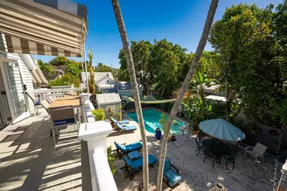1124 Olivia Street #321, Key West, FL 33040 - Photo 27