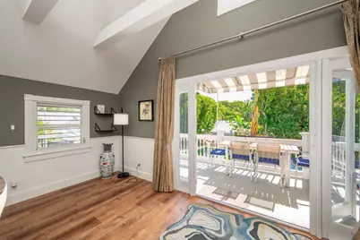 1124 Olivia Street #321, Key West, FL 33040 - Photo 23