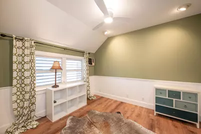 1124 Olivia Street #321, Key West, FL 33040 - Photo 15