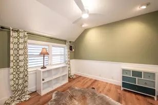 1124 Olivia St, Key West, FL 33040 - Photo 15
