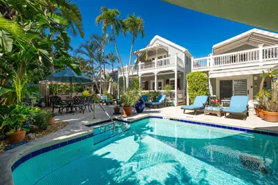 1124 Olivia Street #321, Key West, FL 33040 - Photo 1