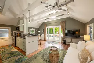 1124 Olivia St, Key West, FL 33040 - Photo 13
