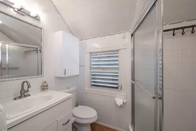 1124 Olivia Street #321, Key West, FL 33040 - Photo 21