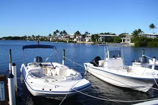 808 S Silver Cir, Key Largo, FL 33037 - Photo 43