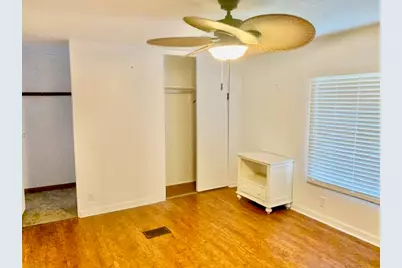 808 S Silver Circle, Key Largo, FL 33037 - Photo 21