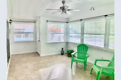 808 S Silver Circle, Key Largo, FL 33037 - Photo 17
