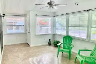 808 S Silver Cir, Key Largo, FL 33037 - Photo 17