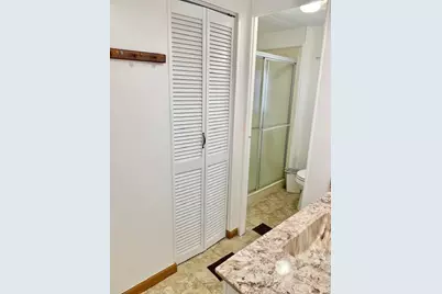 808 S Silver Circle, Key Largo, FL 33037 - Photo 25