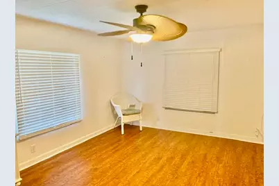 808 S Silver Circle, Key Largo, FL 33037 - Photo 21