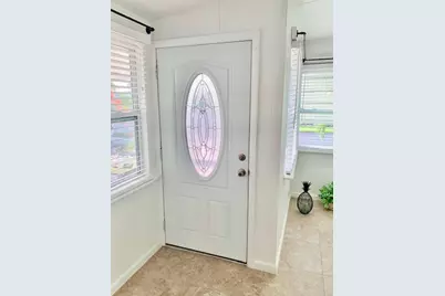 808 S Silver Circle, Key Largo, FL 33037 - Photo 15