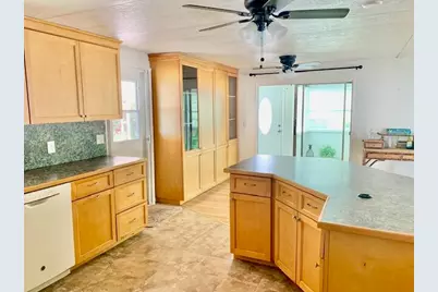808 S Silver Circle, Key Largo, FL 33037 - Photo 15