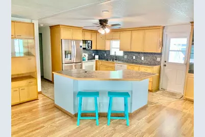 808 S Silver Circle, Key Largo, FL 33037 - Photo 11