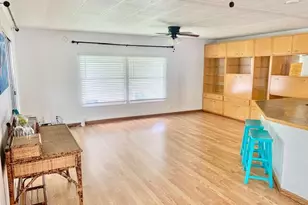 808 S Silver Cir, Key Largo, FL 33037 - Photo 11