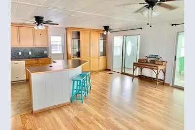 808 S Silver Circle, Key Largo, FL 33037 - Photo 9