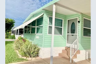 808 S Silver Circle, Key Largo, FL 33037 - Photo 3