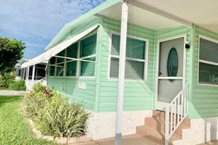 808 S Silver Cir, Key Largo, FL 33037 - Photo 3