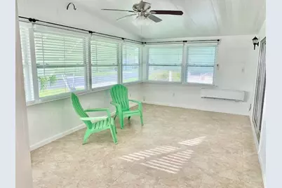 808 S Silver Circle, Key Largo, FL 33037 - Photo 17