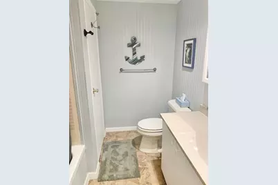 808 S Silver Circle, Key Largo, FL 33037 - Photo 19