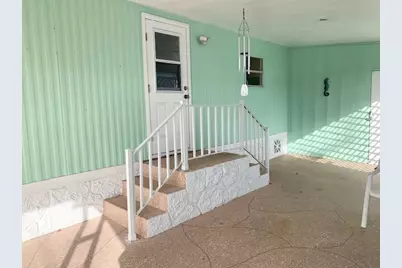 808 S Silver Circle, Key Largo, FL 33037 - Photo 7