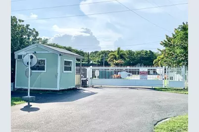 808 S Silver Circle, Key Largo, FL 33037 - Photo 53