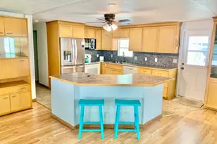 808 S Silver Cir, Key Largo, FL 33037 - Photo 13
