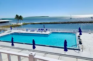 808 S Silver Cir, Key Largo, FL 33037 - Photo 33