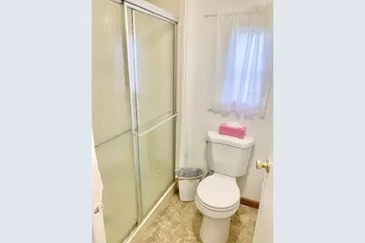 808 S Silver Circle, Key Largo, FL 33037 - Photo 23