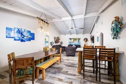 900 101st Street Ocean Street, Marathon, FL 33050 - Photo 25