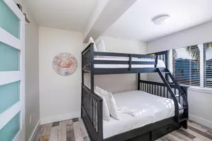 900 101st Street Ocean St, Marathon, FL 33050 - Photo 3