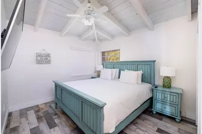 900 101st Street Ocean Street, Marathon, FL 33050 - Photo 33