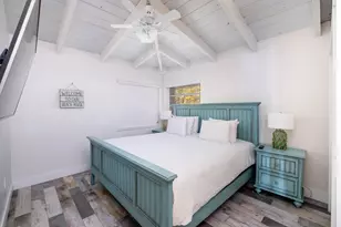 900 101st Street Ocean St, Marathon, FL 33050 - Photo 33
