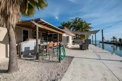 900 101st Street Ocean Street, Marathon, FL 33050 - Photo 9