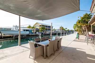 900 101st Street Ocean Street, Marathon, FL 33050 - Photo 7