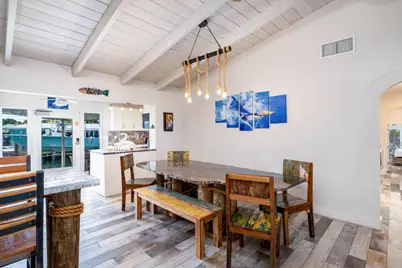 900 101st Street Ocean Street, Marathon, FL 33050 - Photo 27