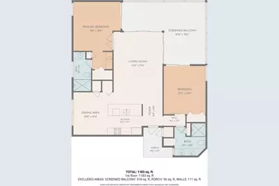 8301 Marina Villas Drive, Duck Key, FL 33050 - Photo 23