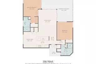 8301 Marina Villas Dr, Duck Key, FL 33050 - Photo 23